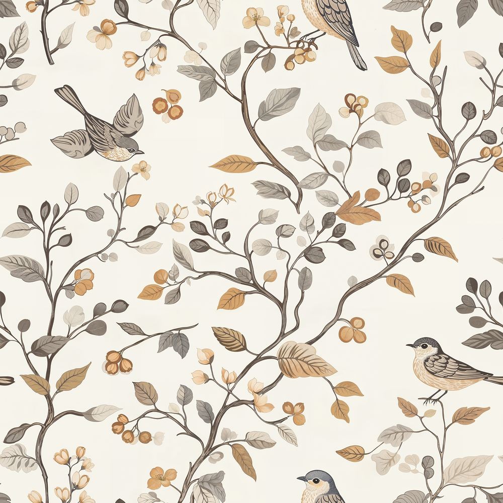 Immagine di Ingemund Beige - 1054101-01